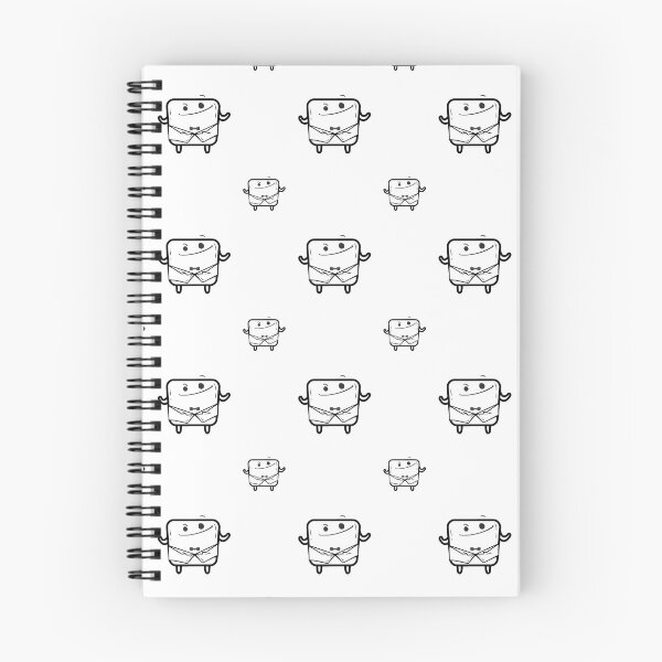 Item preview, Rich (BW) designed and sold by caj-trixie.