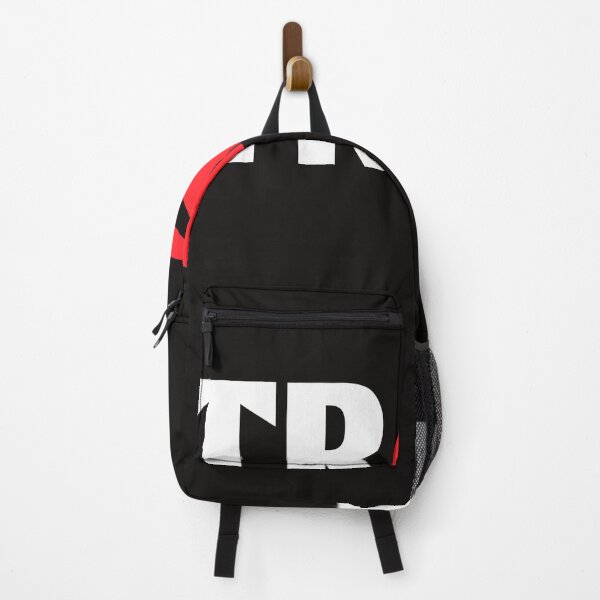 Item preview, Tr45h designed and sold by Andreastore.