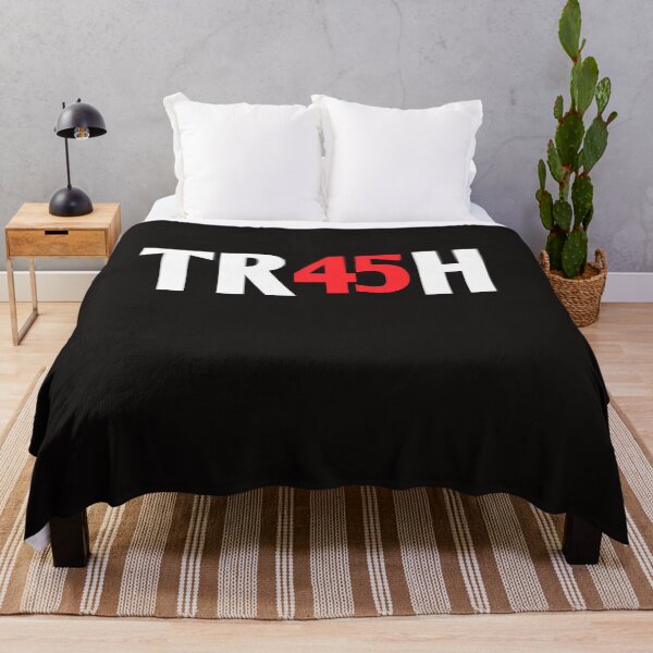 Aperçu de l'œuvre Tr45h créée et vendue par Andreastore.