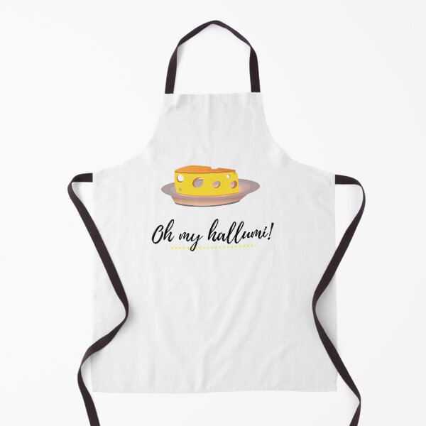 Item preview, Just A Girl Who Loves Cheese / Shirt / Tank Top / Hoodie / Cheese Shirt / Cheese Lover / Cheese Lover Gift / I Love Cheese / Cheese Gift designed and sold by fitpress.
