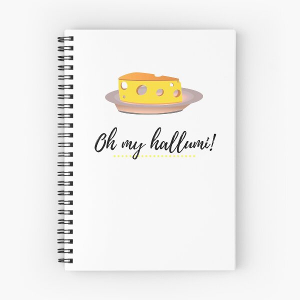 Item preview, Just A Girl Who Loves Cheese / Shirt / Tank Top / Hoodie / Cheese Shirt / Cheese Lover / Cheese Lover Gift / I Love Cheese / Cheese Gift designed and sold by fitpress.
