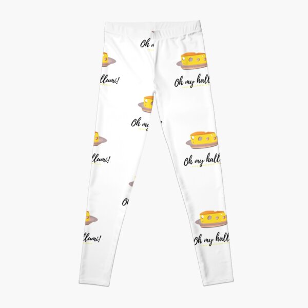 redbubble - no spicy tacos in the halls roblox memes roblox funny stupid memes