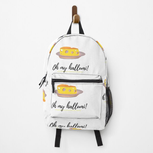 Item preview, Just A Girl Who Loves Cheese / Shirt / Tank Top / Hoodie / Cheese Shirt / Cheese Lover / Cheese Lover Gift / I Love Cheese / Cheese Gift designed and sold by fitpress.