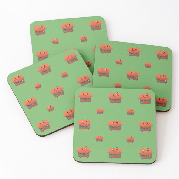 Item preview, Rich (Color) designed and sold by caj-trixie.