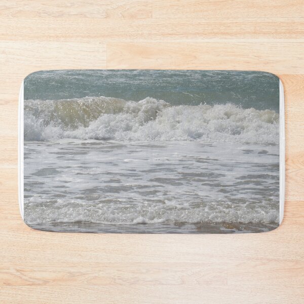 Item preview, Loving the Waves Number 4 designed and sold by Mandy Collins.