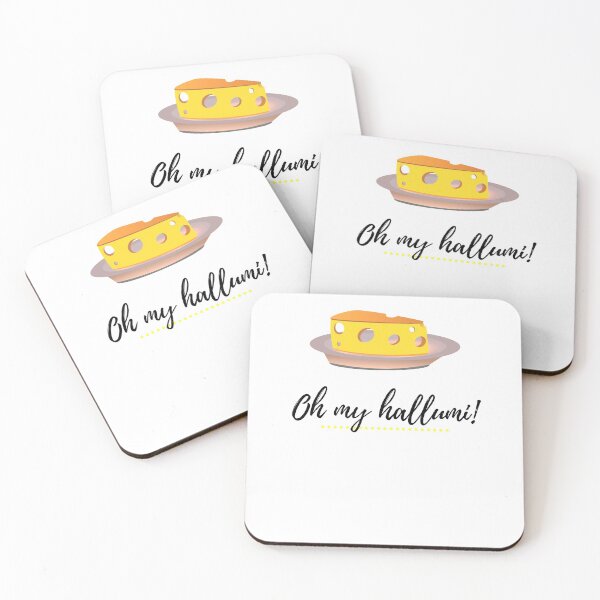 Item preview, Just A Girl Who Loves Cheese / Shirt / Tank Top / Hoodie / Cheese Shirt / Cheese Lover / Cheese Lover Gift / I Love Cheese / Cheese Gift designed and sold by fitpress.