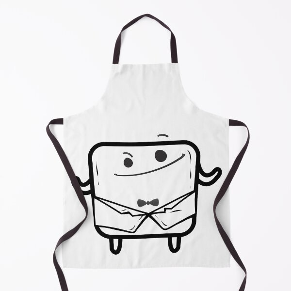 Item preview, Rich Monster (BW) designed and sold by caj-trixie.