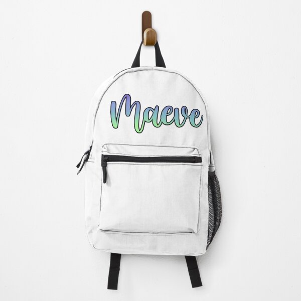 Item preview, Maeve custom name designed and sold by stickitt  designs.