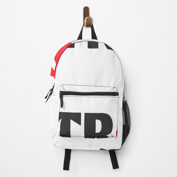 Item preview, Tr45h designed and sold by Andreastore.