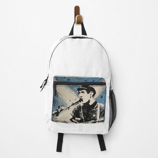 Item preview, Gerry Cinnamon  designed and sold by kalART82.