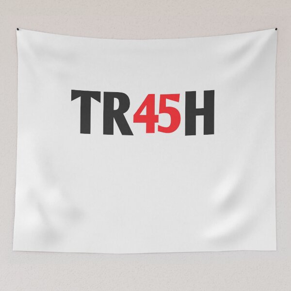 Item preview,  Tr45h designed and sold by Andreastore.