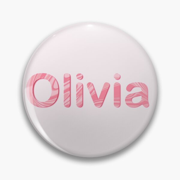 Item preview, Olivia in Pink designed and sold by TwinkleballaArt.