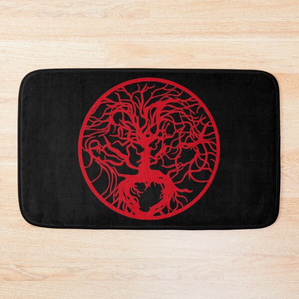 Item preview, Tree of Love designed and sold by Fozy-Shop-Tees.
