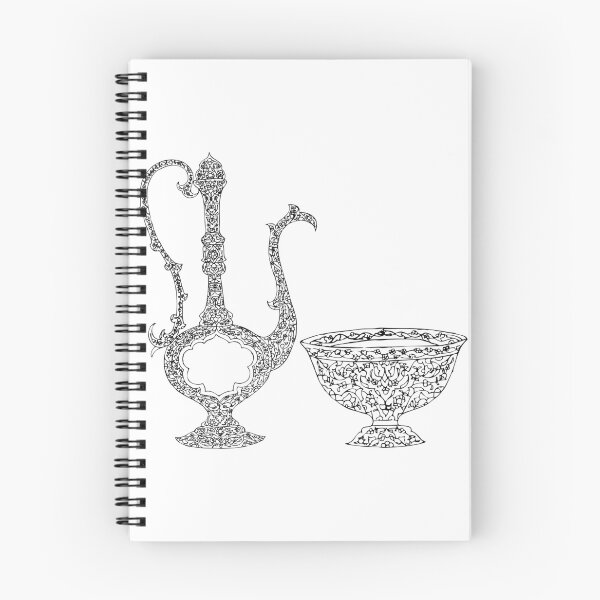 Item preview, Islamic Calligraphy Art - Arabesque designed and sold by egyptiano.