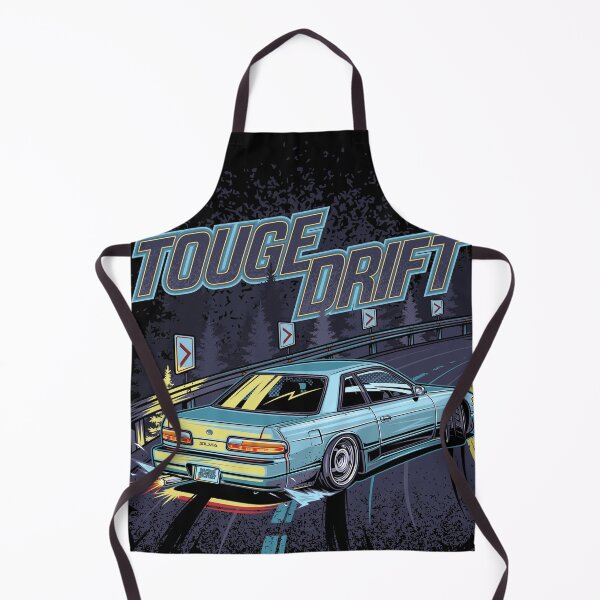 Item preview, Nissan s13 JDM designed and sold by RACING FACTORY.