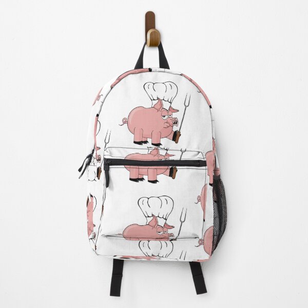 Item preview, BBQ Pork designed and sold by oz10.