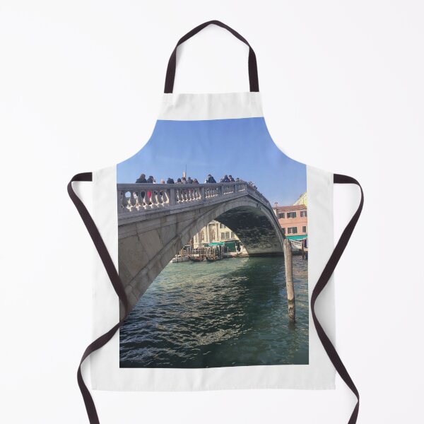 Item preview, Ponte delle guglie designed and sold by rachiller.