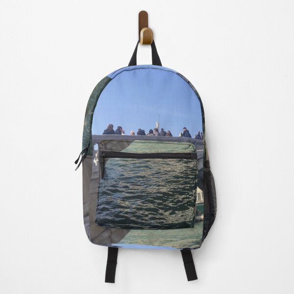 Item preview, Ponte delle guglie  designed and sold by rachiller.