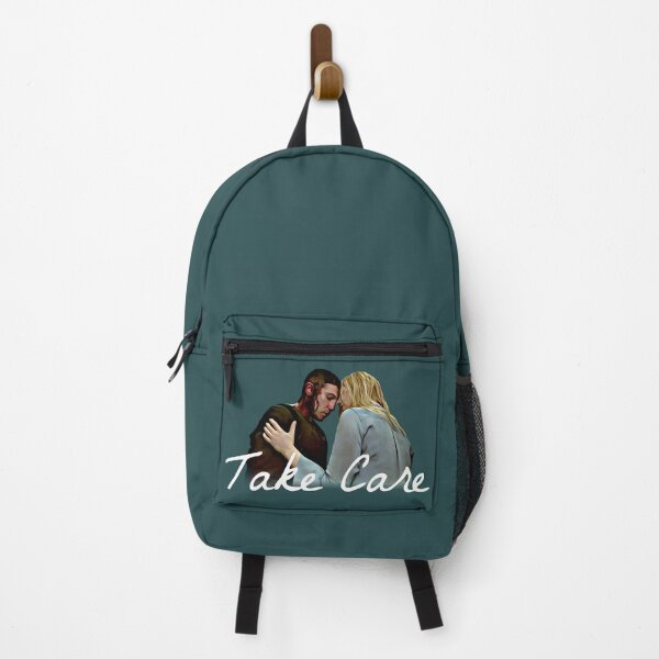 Item preview, Kastle - Elevator - Take Care designed and sold by FangirlFuel.