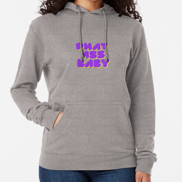 Baby phat sweatshirt hot sale