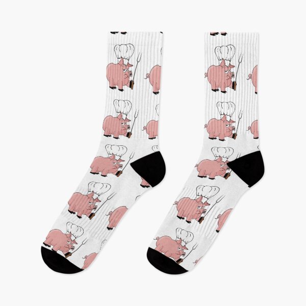 Item preview, BBQ Pork designed and sold by oz10.