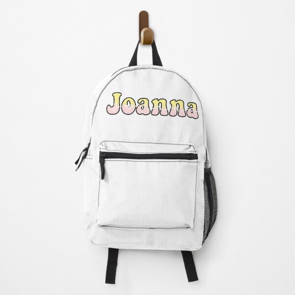 Item preview, Joanna custom designed and sold by chloemadesigns.