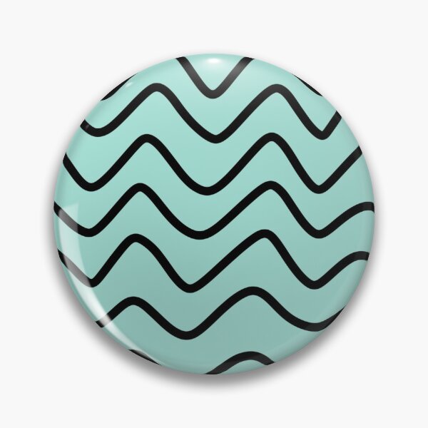 Item preview, Abstract lines handdrawn designed and sold by nikolaysparkov.