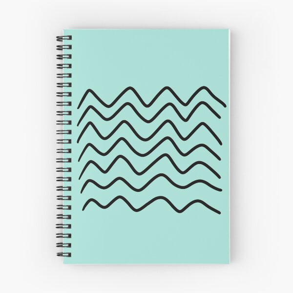 Item preview, Abstract lines handdrawn designed and sold by nikolaysparkov.