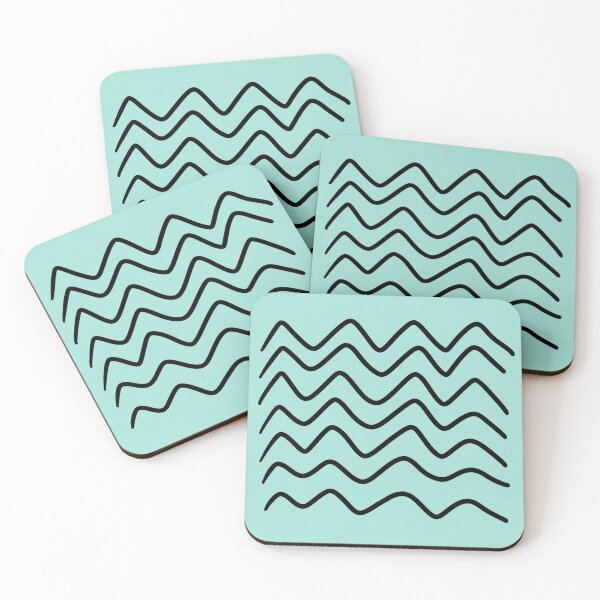 Item preview, Abstract lines handdrawn designed and sold by nikolaysparkov.