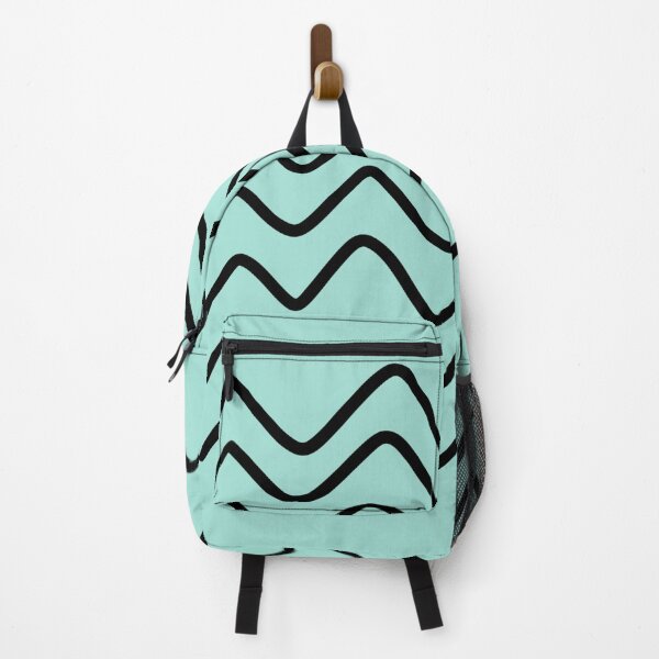 Item preview, Abstract lines handdrawn designed and sold by nikolaysparkov.