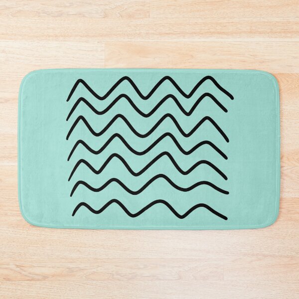 Item preview, Abstract lines handdrawn designed and sold by nikolaysparkov.
