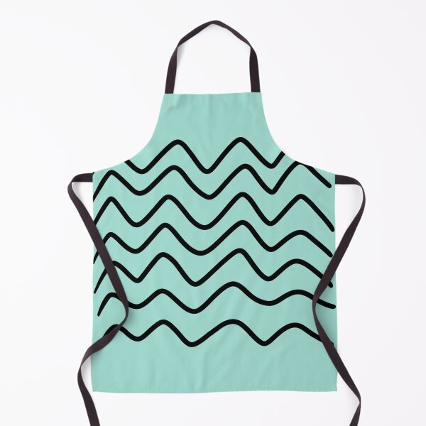 Item preview, Abstract lines handdrawn designed and sold by nikolaysparkov.