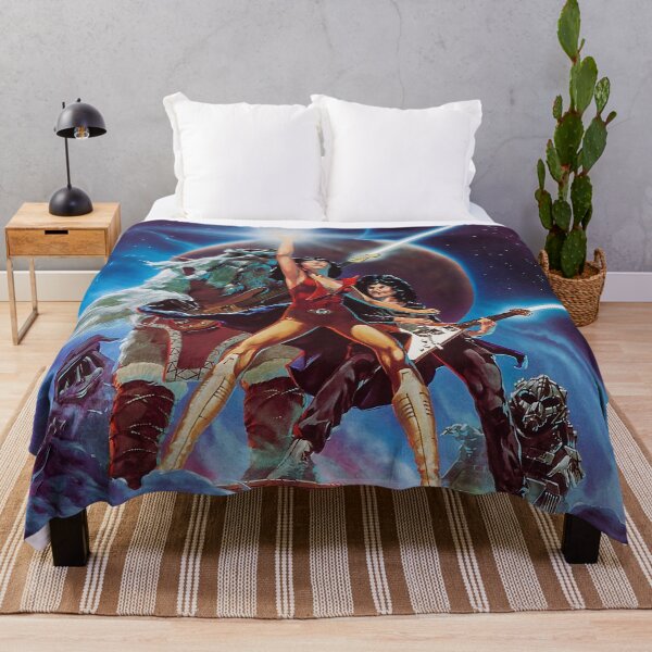 Item preview, HALYX designed and sold by FandomTrading.