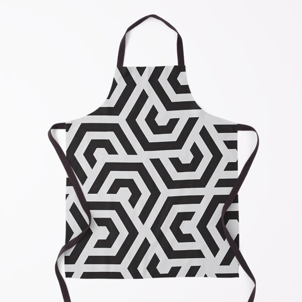Item preview, GEOMETRICAL PATTERN 2 designed and sold by abstraktice.