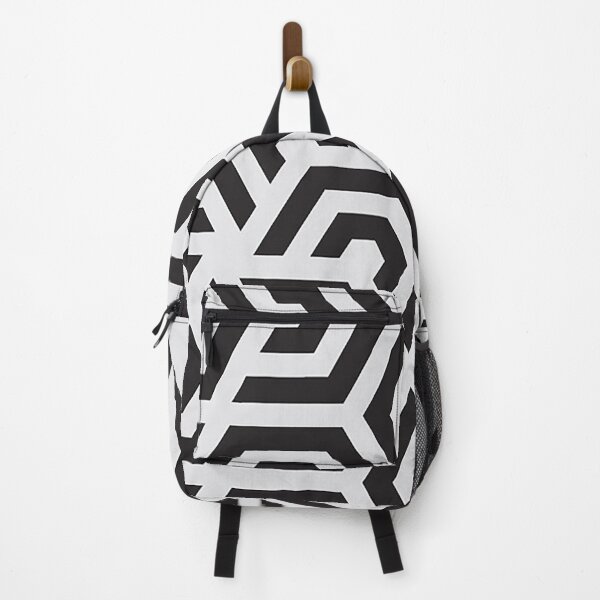 Item preview, GEOMETRICAL PATTERN 2 designed and sold by abstraktice.