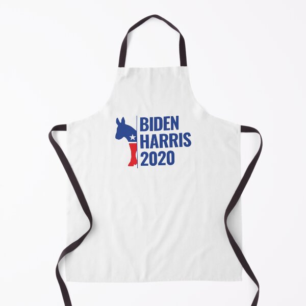 Item preview, Biden Harris 2020 Democrats Donkey designed and sold by BunnyPrinceDegn.