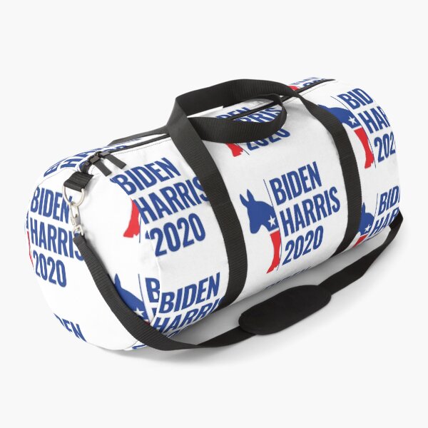 Item preview, Biden Harris 2020 Democrats Donkey designed and sold by BunnyPrinceDegn.
