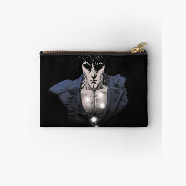 Item preview, Hokuto designed and sold by JohnLucke.