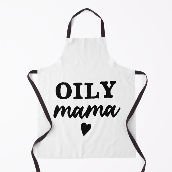 Item preview, Essential Oil Gifts for Oily Mama designed and sold by majidkacm.