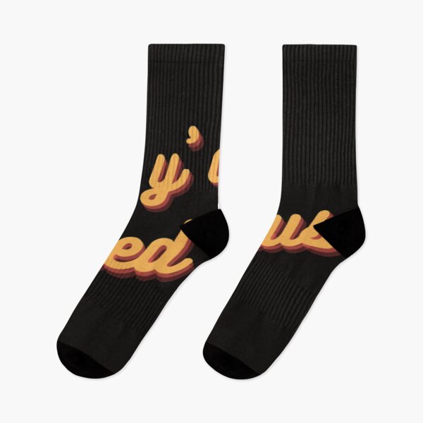 Item preview, Yall need Jesus. designed and sold by yyrom445.