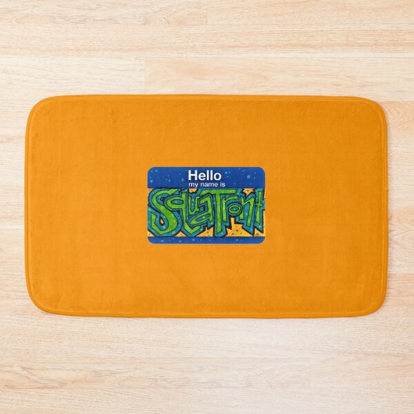 Item preview, Convention Badge II designed and sold by Phosfate.