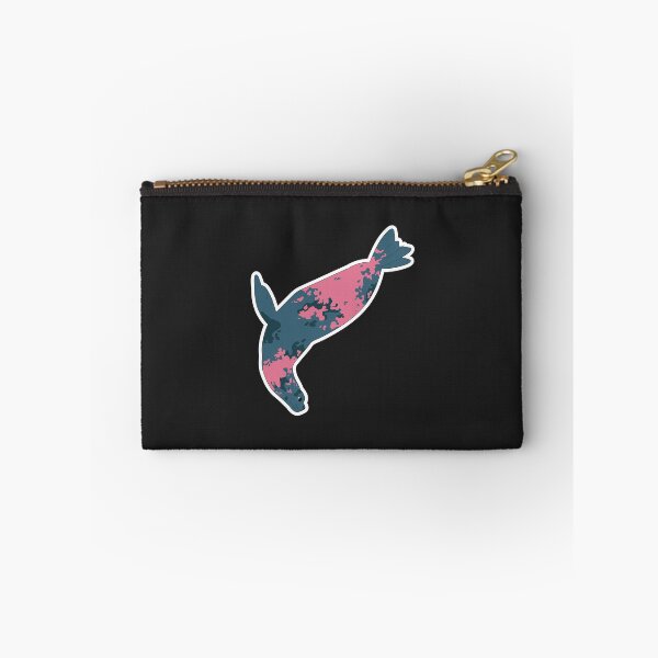 Item preview, Majestic seal designed and sold by bpassarino.