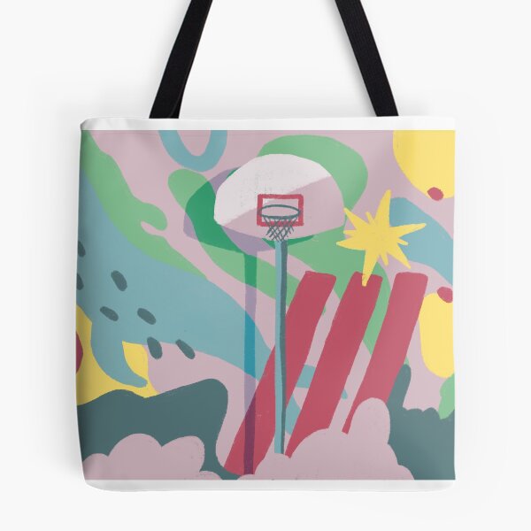 Item preview, Dynamite designed and sold by emgrav.