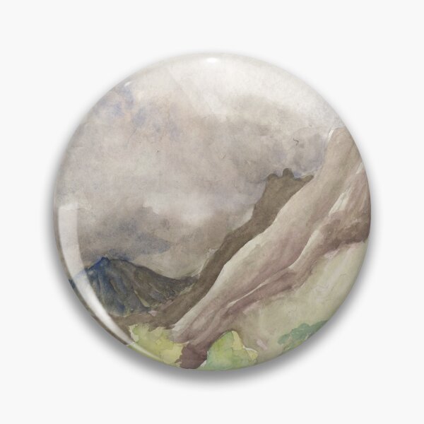 Item preview, Koolau designed and sold by devinoishi.