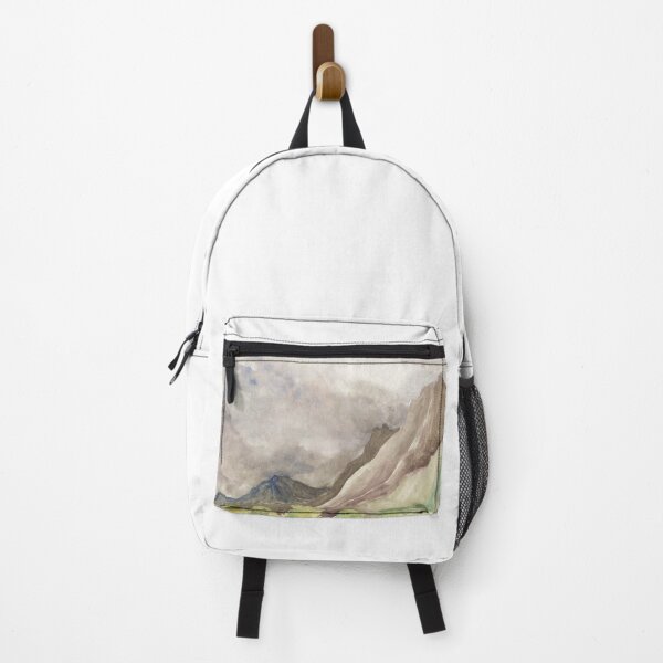 Item preview, Koolau designed and sold by devinoishi.