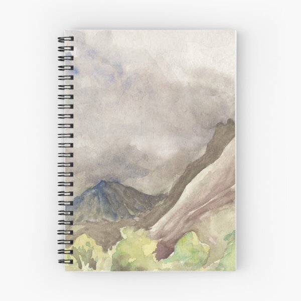 Item preview, Koolau designed and sold by devinoishi.