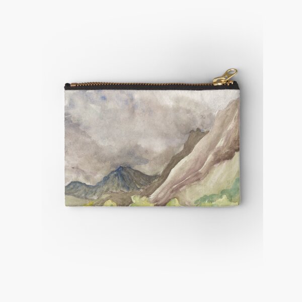 Item preview, Koolau designed and sold by devinoishi.