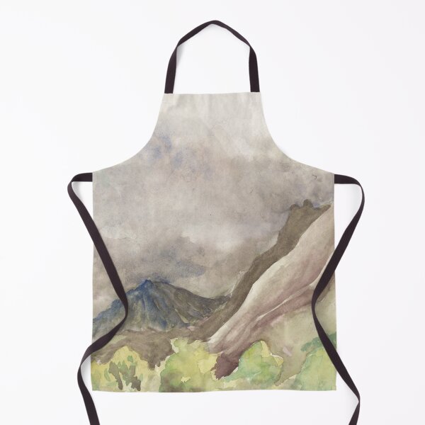 Item preview, Koolau designed and sold by devinoishi.