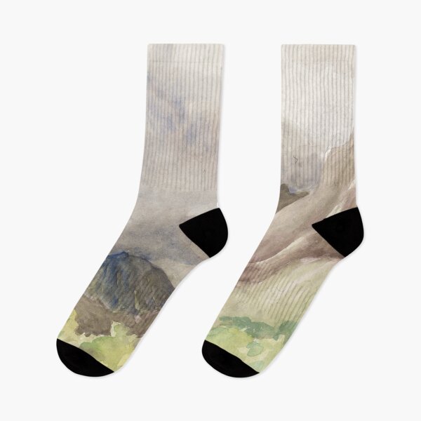 Item preview, Koolau designed and sold by devinoishi.
