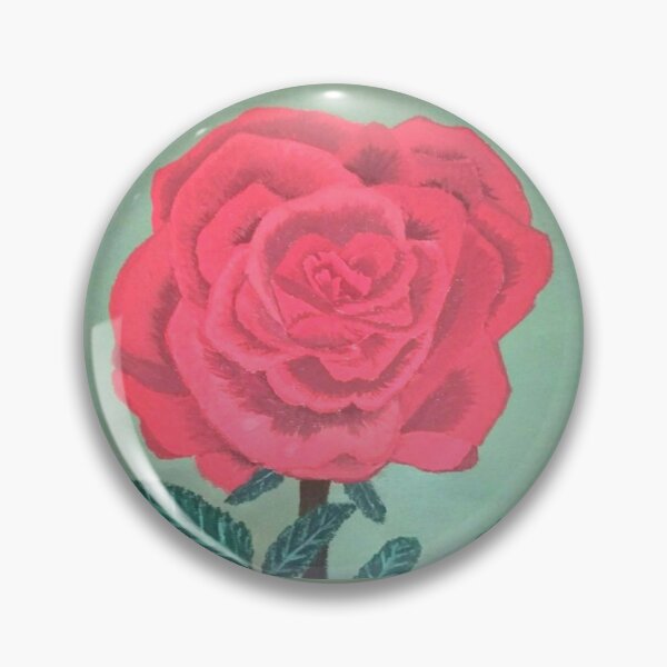 Item preview, La Rosa and good designed and sold by Jessi-Jeni.